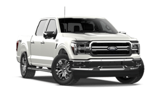2026 Ford F-150® External Image 4